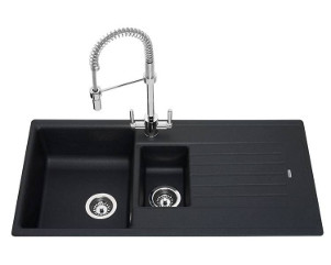 plumbing and drainage